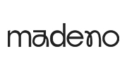 Madeno
